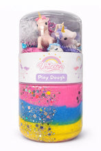 Load image into Gallery viewer, SENSORY JARS - Butter Slime