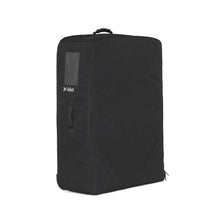 Load image into Gallery viewer, VEER VALET TRAVEL BAG