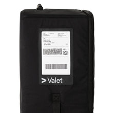 Load image into Gallery viewer, VEER VALET TRAVEL BAG