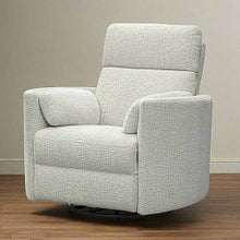 Load image into Gallery viewer, RADIUS - RICHMOND CREAM POWER HEADREST