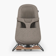 Load image into Gallery viewer, UPPABABY MIRA BOUNCER