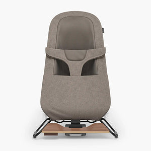 UPPABABY MIRA BOUNCER
