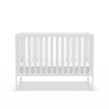 Load image into Gallery viewer, LULLA &amp; LULLI CRIB
