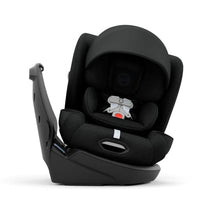 Load image into Gallery viewer, CYBEX CALLISTO G 360 T