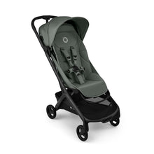 Load image into Gallery viewer, BUGABOO BUTTERFLY 2 PLUS