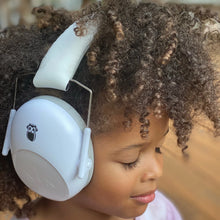 Load image into Gallery viewer, Kids Hearing Protection Earmuffs
