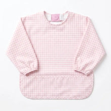 Load image into Gallery viewer, LONG SLEEVE BIB