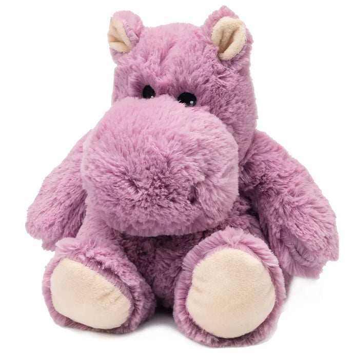 HIPPO JUNIOR WARMIES