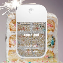 Load image into Gallery viewer, TOUCHLAND HAND SANITIZER