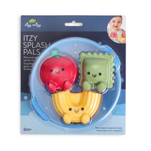 Load image into Gallery viewer, ITZY PASTA SPLASH PALS