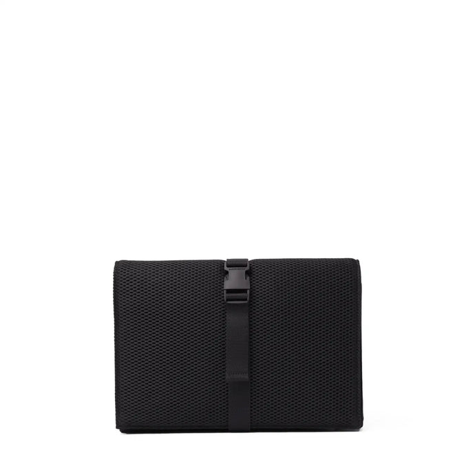 DAGNE DOVER JOEY CHANGING KIT - onyx