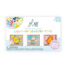 Load image into Gallery viewer, GLO PALS GIFT SET - multiple options