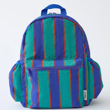 Load image into Gallery viewer, COOL KID BACKPACK - 4 variants