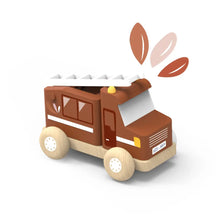 Load image into Gallery viewer, FIRE TRUCK