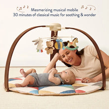 Load image into Gallery viewer, MUSIC &amp; MOTION ACTIVITY GYM™