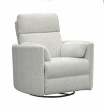 Load image into Gallery viewer, RADIUS POWER RECLINER