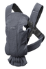 BABYBJÖRN® BABY CARRIER MINI