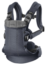 Load image into Gallery viewer, BABYBJÖRN® BABY CARRIER HARMONY