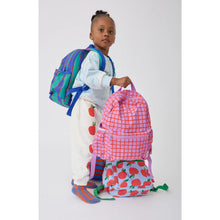 Load image into Gallery viewer, COOL KID BACKPACK - 4 variants