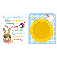 Load image into Gallery viewer, Book: My Play Kitchen