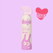 Load image into Gallery viewer, KIDS CLOUD FOAMING SOAP