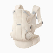 Load image into Gallery viewer, BABYBJORN HOLD CARRIER