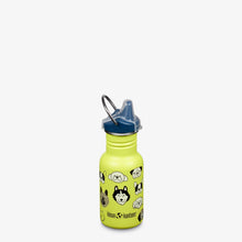 Load image into Gallery viewer, SIPPY CAP WATER BOTTLE