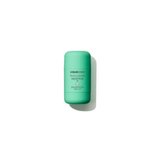 Load image into Gallery viewer, Kidstick Spf 40