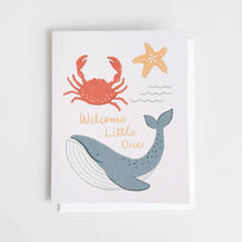 Load image into Gallery viewer, NAUTICAL GIFT BUNDLE