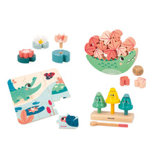Load image into Gallery viewer, TOY BOX - 24 months