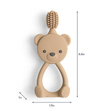Load image into Gallery viewer, ITZY TOOTHBRUSH