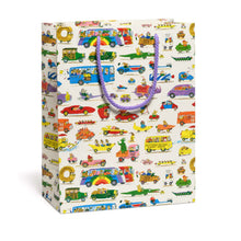 Load image into Gallery viewer, LARGE GIFT BAG - multiple options