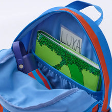 Load image into Gallery viewer, COOL KID BACKPACK - 4 variants