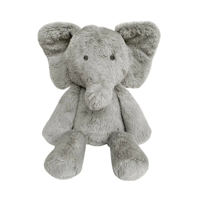 EMORY ELEPHANT