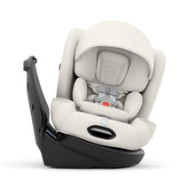 Load image into Gallery viewer, CYBEX CALLISTO G 360 T