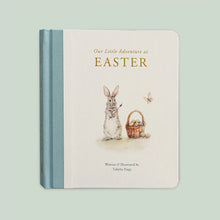 Load image into Gallery viewer, OUR LITTLE ADVENTURE AT EASTER