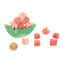 Load image into Gallery viewer, TOY BOX - 24 months