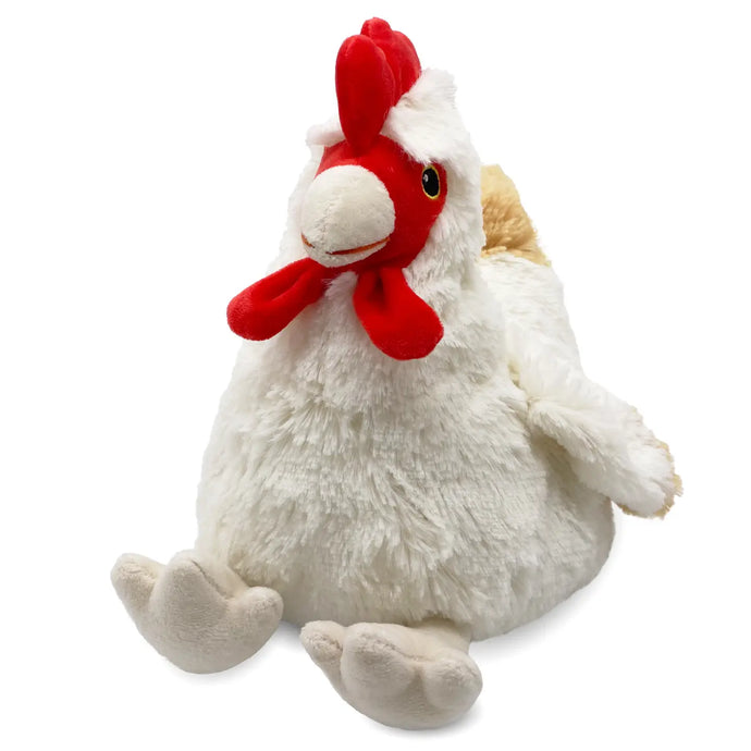 CHICKEN JUNIOR WARMIES