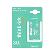 KIDS SPF 30 SUNSCREEN STICK