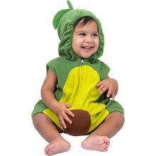 Load image into Gallery viewer, AVOCADO COSTUME