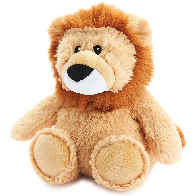 LION WARMIES