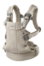 Load image into Gallery viewer, BABYBJÖRN® BABY CARRIER HARMONY
