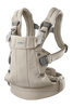 BABYBJÖRN® BABY CARRIER HARMONY