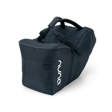 Load image into Gallery viewer, NUNA PIPA TRAVEL BAG