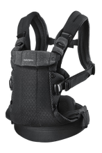 Load image into Gallery viewer, BABYBJÖRN® BABY CARRIER HARMONY