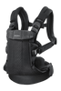 BABYBJÖRN® BABY CARRIER HARMONY