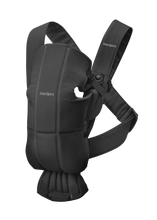 Load image into Gallery viewer, BABYBJÖRN® BABY CARRIER MINI