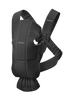 BABYBJÖRN® BABY CARRIER MINI