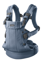 Load image into Gallery viewer, BABYBJÖRN® BABY CARRIER HARMONY