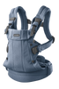 BABYBJÖRN® BABY CARRIER HARMONY